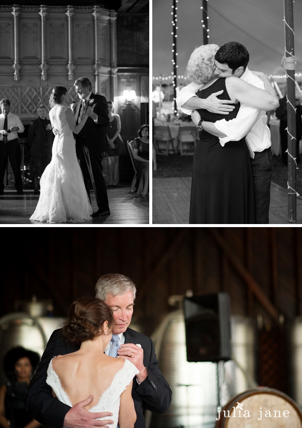 waveny house wedding by Connecticut Wedding Photographer Julia Jane Studios 
